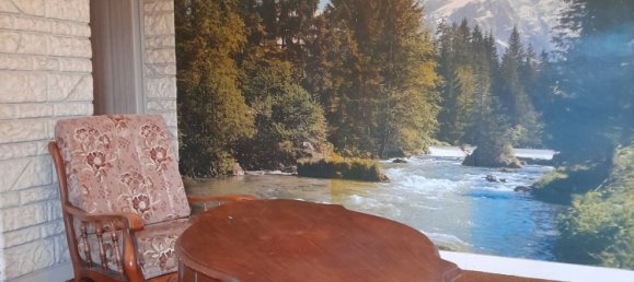 6 Schlafzimmer Haus in Neuvy-sur-Loire, France, Nr. 199723 6