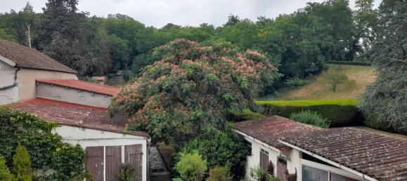 6 Schlafzimmer Haus in Neuvy-sur-Loire, France, Nr. 199723 18