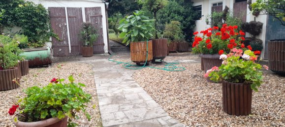 6 Schlafzimmer Haus in Neuvy-sur-Loire, France, Nr. 199723 12