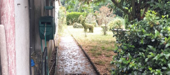 6 Schlafzimmer Haus in Neuvy-sur-Loire, France, Nr. 199723 10