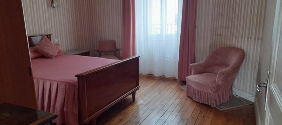 6 Schlafzimmer Haus in Neuvy-sur-Loire, France, Nr. 199723 9