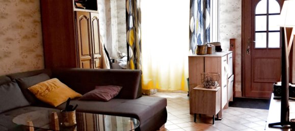 6 Schlafzimmer Haus in Neuvy-sur-Loire, France, Nr. 199723 16