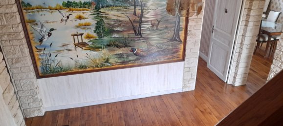 6 Schlafzimmer Haus in Neuvy-sur-Loire, France, Nr. 199723 8