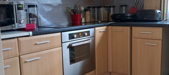 6 Schlafzimmer Haus in Neuvy-sur-Loire, France, Nr. 199723 2