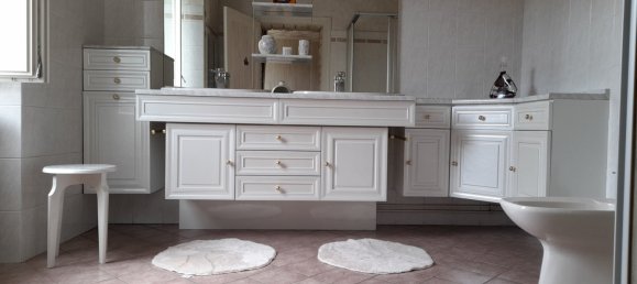 6 Schlafzimmer Haus in Neuvy-sur-Loire, France, Nr. 199723 4