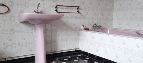 6 Schlafzimmer Haus in Neuvy-sur-Loire, France, Nr. 199723 5