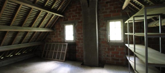 Дом с 2 спальнями в Луара и Шер, Франция № 68272 12