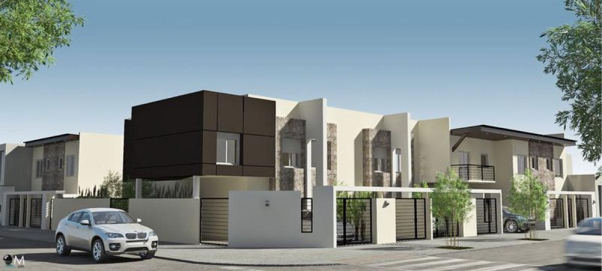 Studio in Mar del Plata, Argentina No. 79629