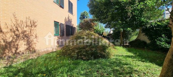 3 Schlafzimmer Wohnung in Limbiate, Italy, Nr. 341499 32