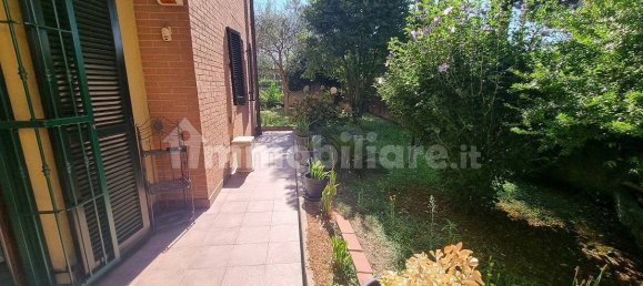 3 Schlafzimmer Wohnung in Limbiate, Italy, Nr. 341499 29