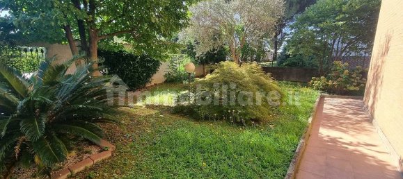 3 Schlafzimmer Wohnung in Limbiate, Italy, Nr. 341499 35