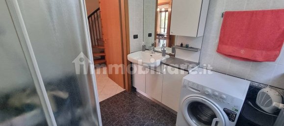 3 Schlafzimmer Wohnung in Limbiate, Italy, Nr. 341499 15