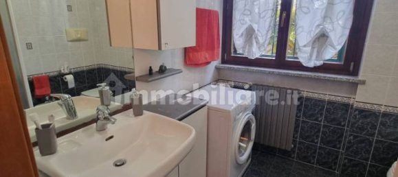 3 Schlafzimmer Wohnung in Limbiate, Italy, Nr. 341499 14