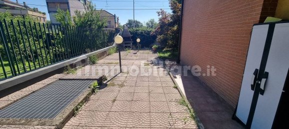 3 Schlafzimmer Wohnung in Limbiate, Italy, Nr. 341499 36