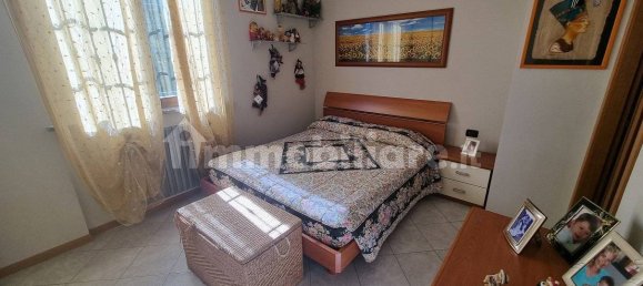 3 Schlafzimmer Wohnung in Limbiate, Italy, Nr. 341499 24