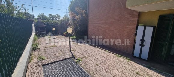 3 Schlafzimmer Wohnung in Limbiate, Italy, Nr. 341499 37