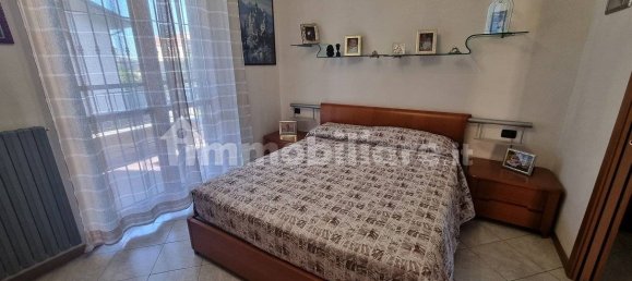 3 Schlafzimmer Wohnung in Limbiate, Italy, Nr. 341499 21