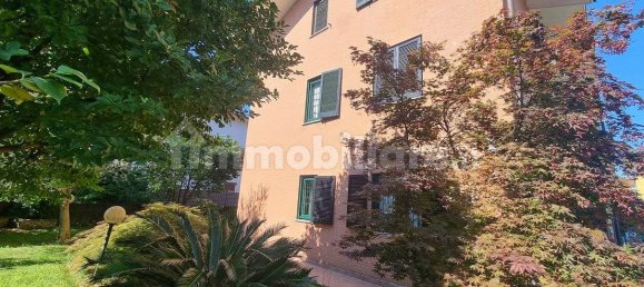 3 Schlafzimmer Wohnung in Limbiate, Italy, Nr. 341499 38