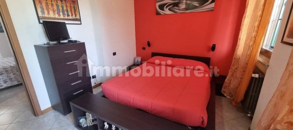 3 Schlafzimmer Wohnung in Limbiate, Italy, Nr. 341499 18
