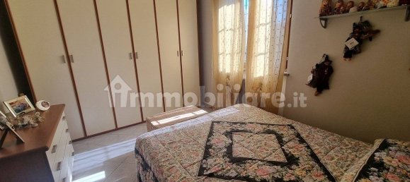 3 Schlafzimmer Wohnung in Limbiate, Italy, Nr. 341499 23