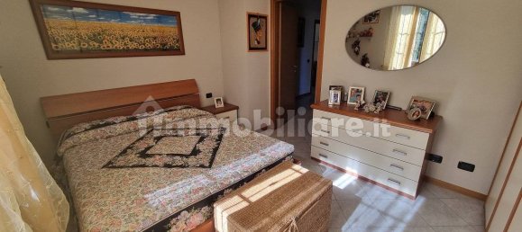 3 Schlafzimmer Wohnung in Limbiate, Italy, Nr. 341499 25