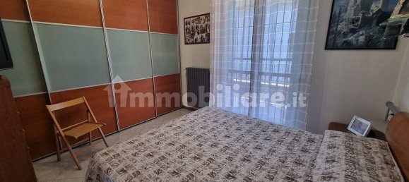 3 Schlafzimmer Wohnung in Limbiate, Italy, Nr. 341499 20