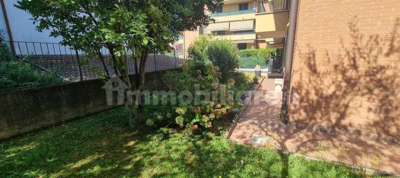 3 Schlafzimmer Wohnung in Limbiate, Italy, Nr. 341499 33