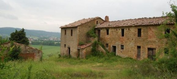10 rooms House in Magione, Italy No. 134768 5