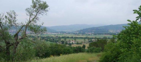 10 rooms House in Magione, Italy No. 134768 6