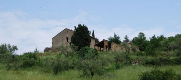 10 rooms House in Magione, Italy No. 134768 3