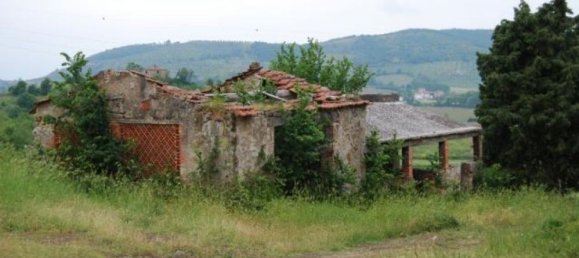 10 rooms House in Magione, Italy No. 134768 4