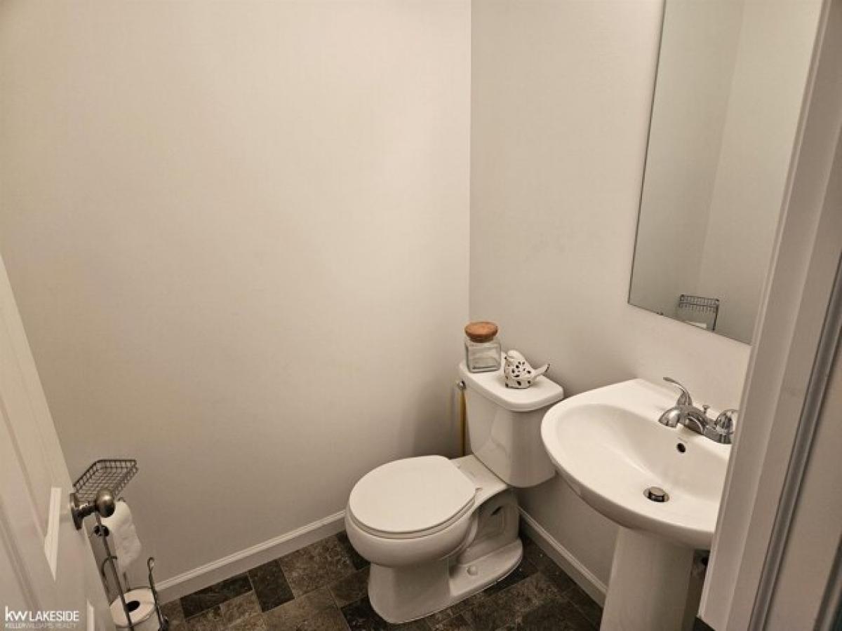 Дом с 3 спальнями в Нью-Хейвен, США № 420979