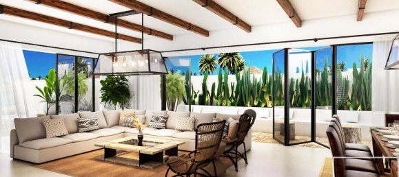 5 Schlafzimmer Stadthaus in Damac Lagoons, UAE, Nr. 112161 6