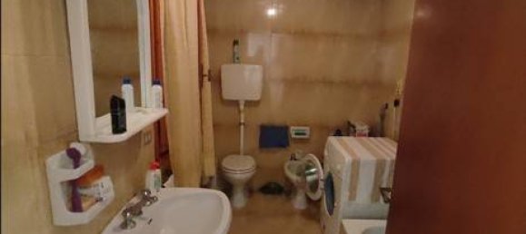 Apartamento de 1 dormitorio en Montescudo Monte Colombo, Italy No. 14382 10