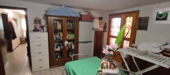 Apartamento de 1 dormitorio en Montescudo Monte Colombo, Italy No. 14382 12