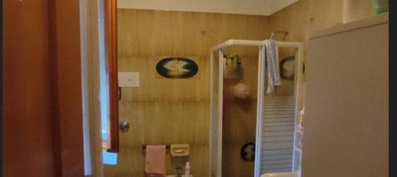 Apartamento de 1 dormitorio en Montescudo Monte Colombo, Italy No. 14382 2