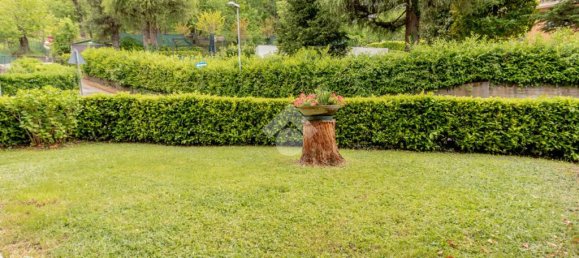 2 غرف نوم شقة في Vergato, Italy رقم 320826 10