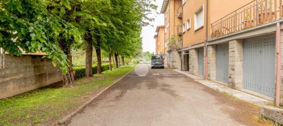 2 غرف نوم شقة في Vergato, Italy رقم 320826 11