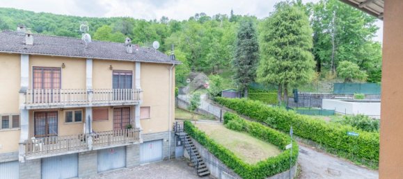 2 غرف نوم شقة في Vergato, Italy رقم 320826 13