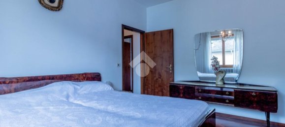 2 غرف نوم شقة في Vergato, Italy رقم 320826 5