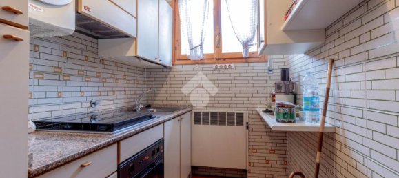 2 غرف نوم شقة في Vergato, Italy رقم 320826 16