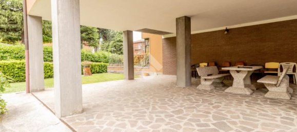 2 غرف نوم شقة في Vergato, Italy رقم 320826 9