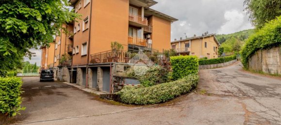 2 غرف نوم شقة في Vergato, Italy رقم 320826 12