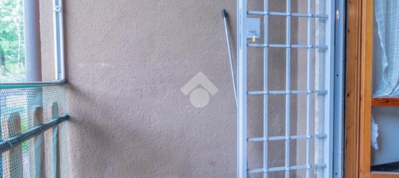 2 غرف نوم شقة في Vergato, Italy رقم 320826 2