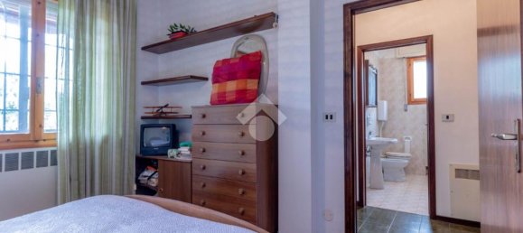 2 غرف نوم شقة في Vergato, Italy رقم 320826 4