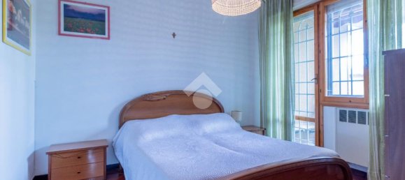 2 غرف نوم شقة في Vergato, Italy رقم 320826 6