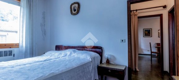 2 غرف نوم شقة في Vergato, Italy رقم 320826 7