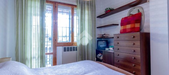 2 غرف نوم شقة في Vergato, Italy رقم 320826 3