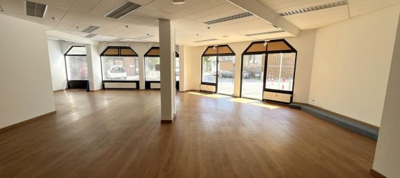 Imóvel comercial de 1 divisão em Offenbach, Germany N.º 267370 4