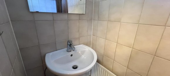 Imóvel comercial de 1 divisão em Offenbach, Germany N.º 267370 7